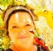 Caroline Heydenrych