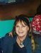 Louise Henning