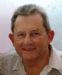 Nic Grobler