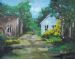 Farm Alley