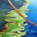 Oil and Water