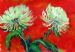 Chrysanthemums