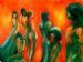 Worshippers