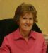 Vicky Harte