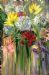Carol's Mixed Flowers