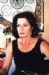Cecilia Van Heerden