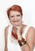 Marietjie Henning