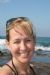 Rita Heymans