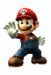 Modisana Hlomuka