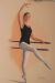 Ballet 1