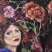 Contemplating Botanicals 1