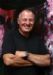 Greg Kerr
