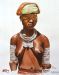 Eve: Fingo Girl