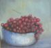 Bowl of Grapes
