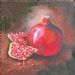 Pomegranate 2