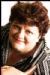 Marlene Koekemoer