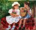 Serenade