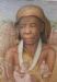 Bushman Granny