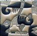 Patterns A in Metal 1/1