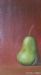 Pear
