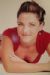 Jolinde' Kruger