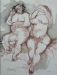 Two Nudes