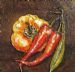 Peppers