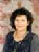 Marilise Lombard