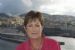 Colleen Lonie