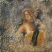 The Cellist