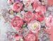 Fleurs Pastel