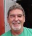 Rob Macintosh
