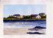Arran Islands