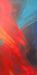 Abstract