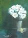 White Flowers