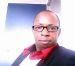 Edger Madzingira