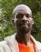 Speelman Mahlangu