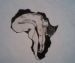 Clothe Africa
