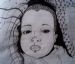 African Child