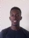Lucky Makhoana