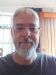Barry Malin