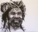 Zulu Water Diviner
