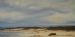 Cape Recife
