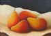 Pears