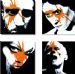 The Patron Saints of Nothing