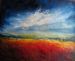 Landscape Life Hope
