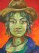 Winelands Worker