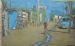 Township Life
