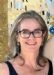 Donna McKellar