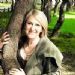 Antoinette McMaster